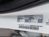 Mazda Cx-5 Touring JM3KFBCM3M0130451 снимка