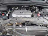 Acura Mdx 2HNYD2H67CH001636 photo