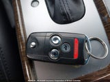 Acura Mdx 2HNYD2H67CH001636 fotografie