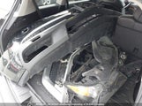 Acura Mdx 2HNYD2H67CH001636 fotografie