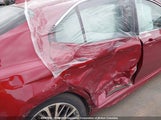 Toyota Camry Hybrid/Le/Xle/Se 4T1B21HK2JU507731 photo