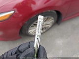 Toyota Camry Hybrid/Le/Xle/Se 4T1B21HK2JU507731 снимка