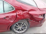 Toyota Camry Hybrid/Le/Xle/Se 4T1B21HK2JU507731 photo