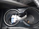 Toyota Camry Hybrid/Le/Xle/Se 4T1B21HK2JU507731 photo