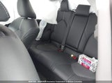 Toyota Camry Hybrid/Le/Xle/Se 4T1B21HK2JU507731 photo