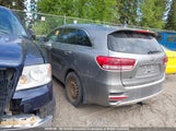 Kia Sorento Sx/Sx Limited 5XYPKDA5XHG194908 fotografie