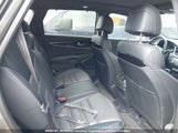 Kia Sorento Sx/Sx Limited 5XYPKDA5XHG194908 снимка