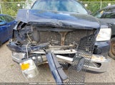 Ford F150 1FTRX14W95NA50428 снимка