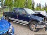 Ford F150 1FTRX14W95NA50428 снимка