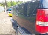 Ford F150 1FTRX14W95NA50428 снимка