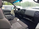 Ford F150 1FTRX14W95NA50428 снимка