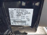 Ford F150 1FTRX14W95NA50428 снимка