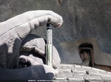 GMC Sierra K2500 Heavy Duty 1GT12ZCG4DF184180 снимка