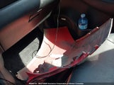 Nissan Leaf S/Sv/Sl 1N4AZ0CP4FC306036 снимка