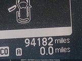 Nissan Leaf S/Sv/Sl 1N4AZ0CP4FC306036 снимка