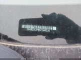 Nissan Leaf S/Sv/Sl 1N4AZ0CP4FC306036 снимка
