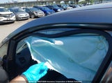Nissan Leaf S/Sv/Sl 1N4AZ0CP4FC306036 снимка