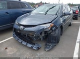 Toyota Corolla L/Le/Xle/Se/Xse 2T1BURHE5HC758452 fotografie
