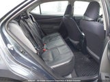 Toyota Corolla L/Le/Xle/Se/Xse 2T1BURHE5HC758452 fotografie