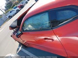 Chevrolet Camaro Lt 1G1FC1RSXK0149751 снимка
