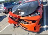 Chevrolet Camaro Lt 1G1FC1RSXK0149751 снимка