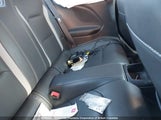 Chevrolet Camaro Lt 1G1FC1RSXK0149751 снимка