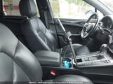 Porsche Macan WP1AB2A55HLB12886 снимка