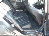 BMW 530I WBAJA7C54JWC74608 снимка