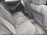Toyota Corolla Matrix Xr 2T1KR32E26C573473 снимка