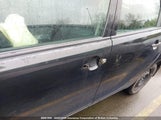 Toyota Corolla Matrix Xr 2T1KR32E26C573473 снимка