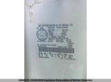 Ford F150 2FTPX18L92CA47506 снимка