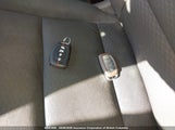 Hyundai Elantra Sel/Value/Limited KMHD84LF1LU002835 fotografie