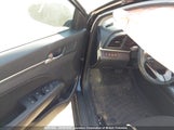 Hyundai Elantra Sel/Value/Limited KMHD84LF1LU002835 photo