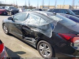 Hyundai Elantra Sel/Value/Limited KMHD84LF1LU002835 photo