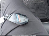 Kia K4 Gt-Line Turbo 3KPFW4DC1SE088832 photo