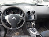 Nissan Rogue JN8AS58T98W302605 снимка