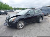 Nissan Rogue JN8AS58T98W302605 снимка