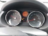 Nissan Rogue JN8AS58T98W302605 снимка