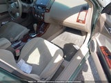 Nissan Altima S/Sl 1N4AL11D25C319110 photo