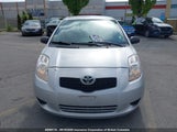 Toyota Yaris JTDKT923875121562 снимка