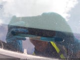 Toyota Yaris JTDKT923875121562 снимка