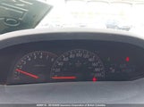 Toyota Yaris JTDKT923875121562 снимка