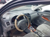 Toyota Corolla S/Le/Xle 2T1BU40E69C099541 снимка