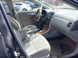 Toyota Corolla S/Le/Xle 2T1BU40E69C099541 снимка