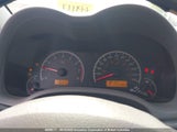 Toyota Corolla S/Le/Xle 2T1BU40E69C099541 снимка