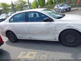 Volkswagen Jetta 3VW2K7AJ4DM442623 снимка