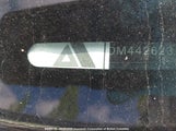 Volkswagen Jetta 3VW2K7AJ4DM442623 снимка