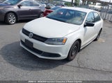 Volkswagen Jetta 3VW2K7AJ4DM442623 снимка