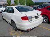 Volkswagen Jetta 3VW2K7AJ4DM442623 снимка