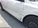 Volkswagen Jetta 3VW2K7AJ4DM442623 снимка